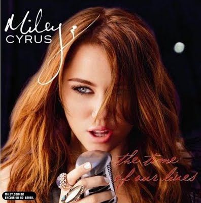 miley_cyrus_-_the_time_of_our_lives_-_front_cover.jpg