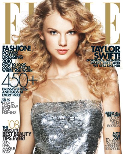 s-taylor-swift-elle-cover-april.jpg